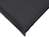 Outwell sleepin single slaapmat - 3.0 cm