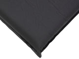 Outwell sleepin single slaapmat 5.0 cm