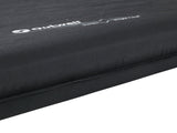 Outwell sleepin single slaapmat 7.5 cm