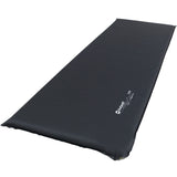 Outwell sleepin single slaapmat 5.0 cm