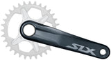 Shimano slx m7100 1x12-speed group | 170mm | 10-51 | clamp
