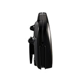 Tefal tosti-apparaat - croc time