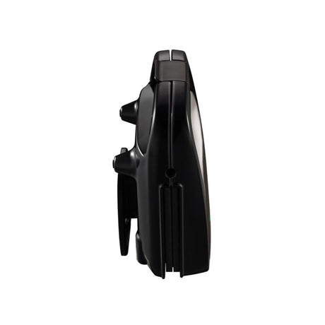 Tefal tosti-apparaat - croc time 700w