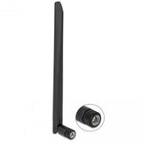 Imp sma antenne