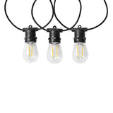 Nedis smart feestverlichting