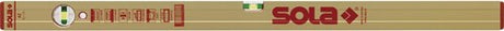 Sola az 80 waterpas | 80cm - 01161101
