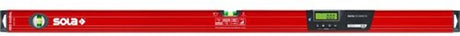 Sola red120 digital waterpas - 01731401
