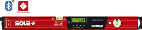 Sola red60 laser digital waterpas - 71051001