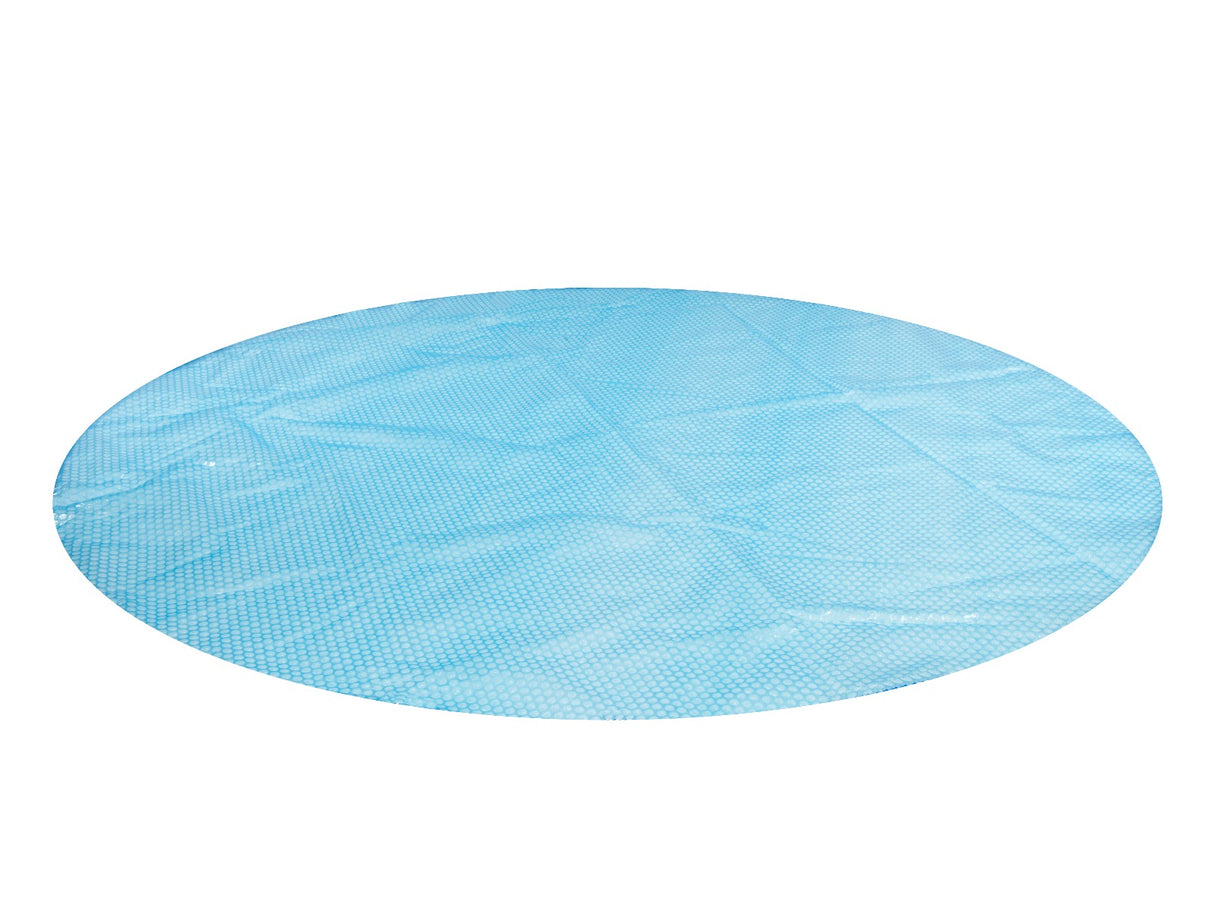 Comfortpool Solarzeil Ø 488 cm