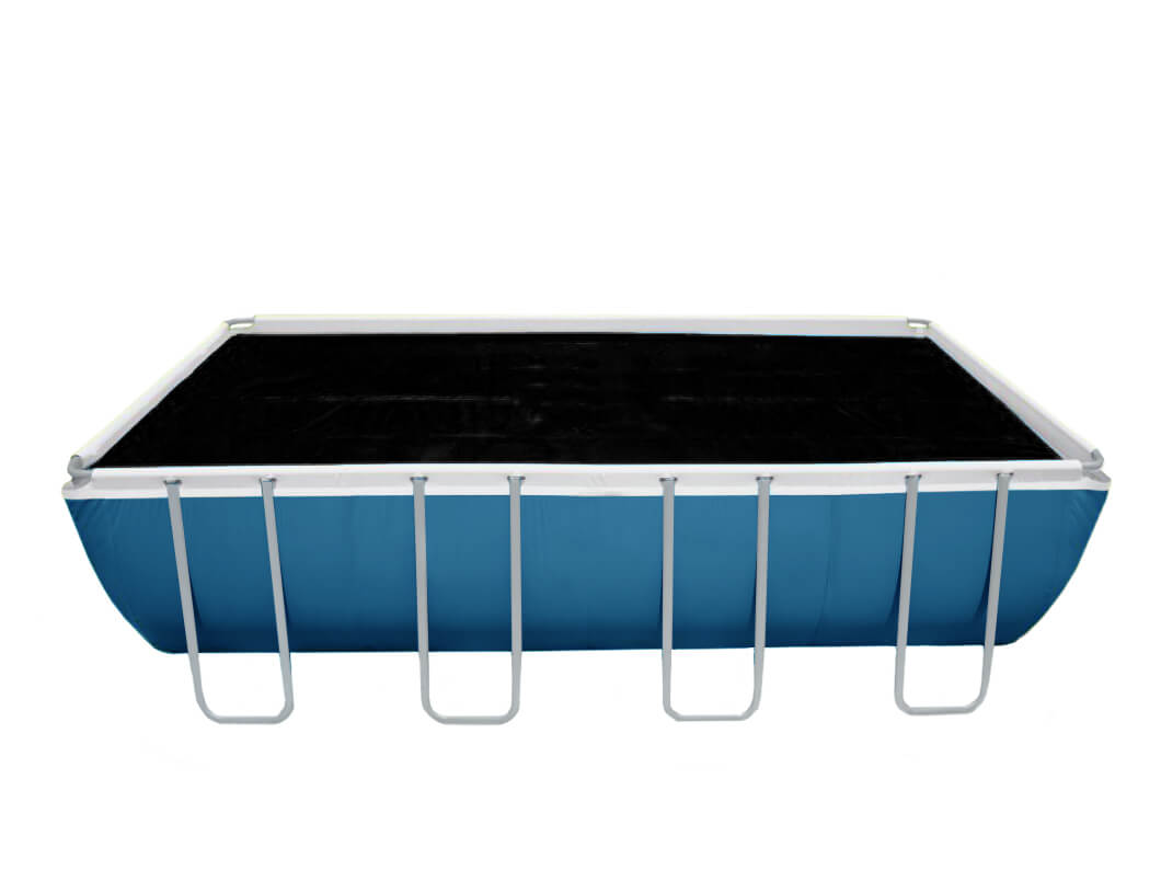 Comfortpool Solar Pro 220x150 cm disponible