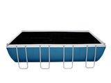 Comfortpool Solar Pro 220x150 cm disponible