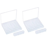 Sorteerdoos set