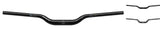Spank spike 35 vibrocore xgt 35 mm handlebars
