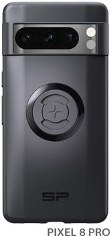 Sp connect google pixel 7 8 phone case c+