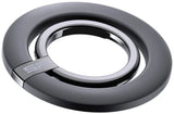 Sp connect magnetic ring mount c+