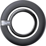 Sp connect magnetic ring mount c+