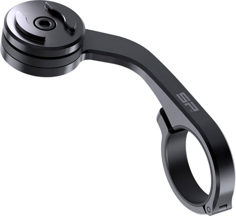 Sp connect gravel bike mount pro