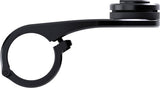 Sp connect gravel bike mount pro