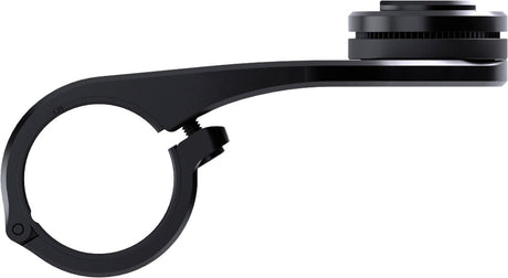 Sp connect gravel bike mount pro