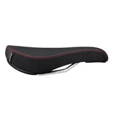 Spank spoon sniff saddle sam reynolds edition