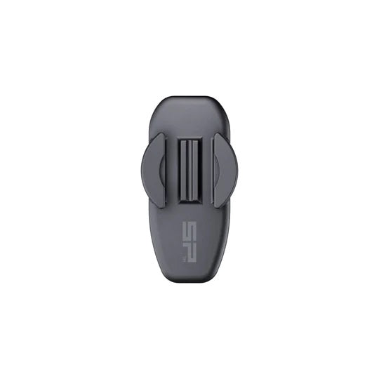Sp connect aero mount pro - smartphone holder