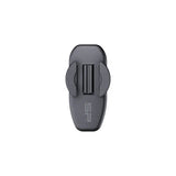 Sp connect aero mount pro - smartphone holder