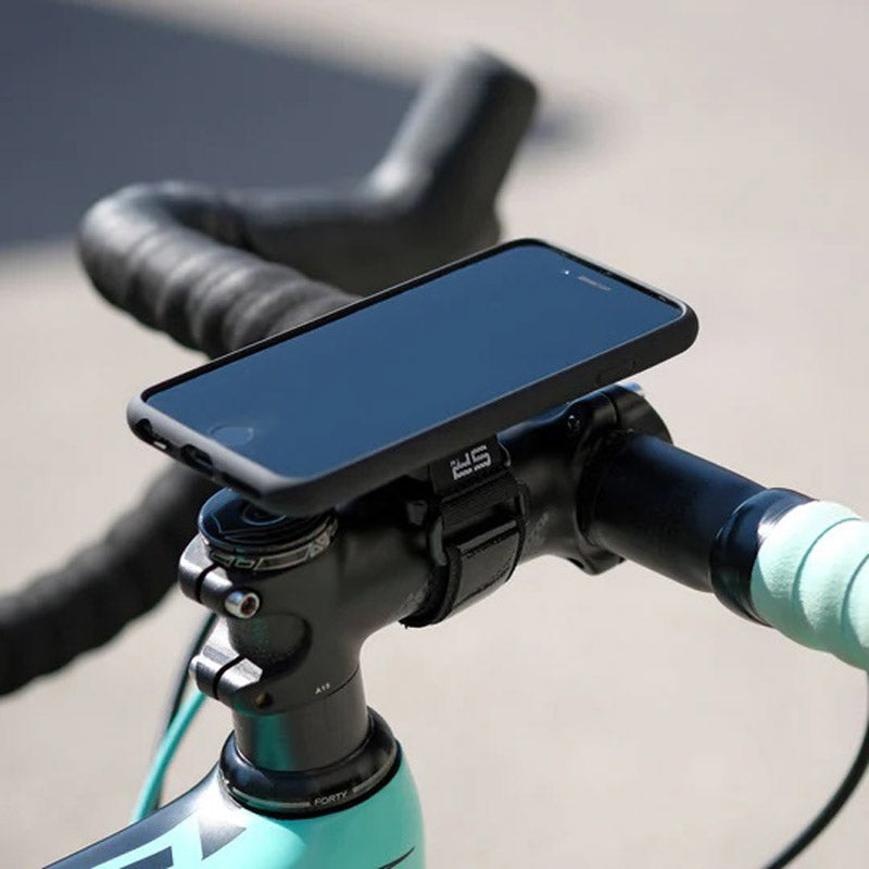 Sp connect universal mount