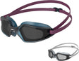 Speedo hydropulse - swim goggles