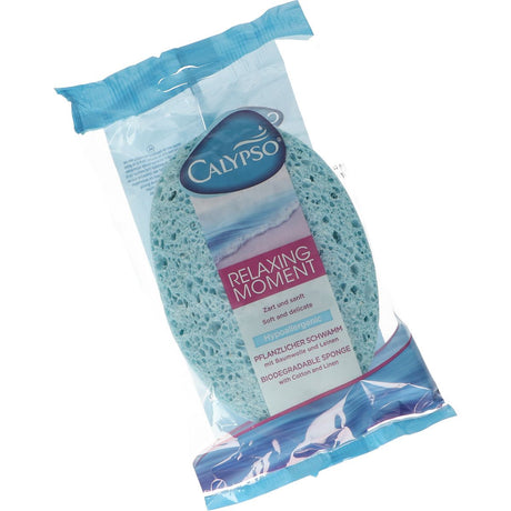 Calypso spons assorti