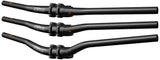 Sqlab 311 2.0 740mm handlebar