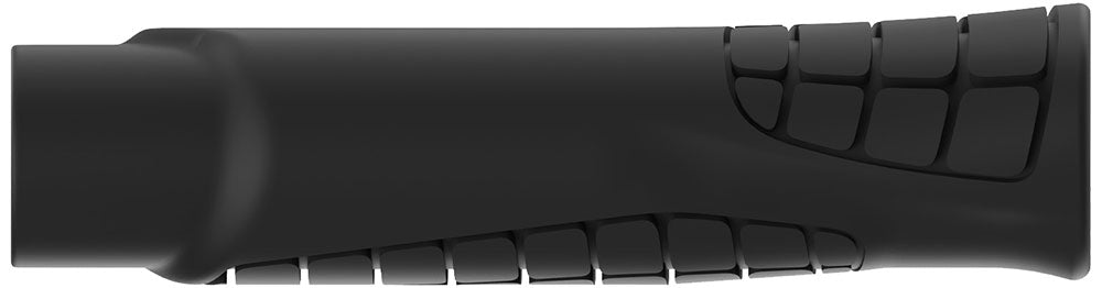 Sqlab 711 r grips