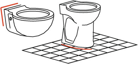 Cornat elastische strip zware belasting wi - ssmst