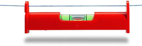 Stabila lijnwaterpas - 40479