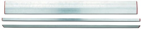 Stabila rij, trk stucadoor alu. trapezium 150cm - 07808