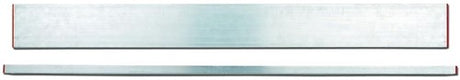 Stabila rij waterpas alu.180 cm - 07813