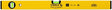 Stabila waterpas, 70, blok 120cm - 02289