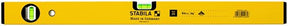 Stabila waterpas, 70, blok 120cm - 02289