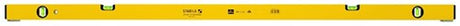 Stabila waterpas, 70p-2-2 stel 2v2h libel 200cm - 02422
