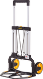 Stanley fatmax steekwagen | fxwt-706 - 83.500.77