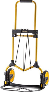 Stanley ft582 steekwagen - 90kg