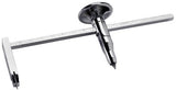 Stanley handgereedschap cirkelsnijder - stht1-05878