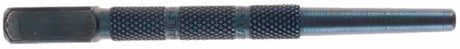 Stanley handgereedschap drevel 1,6mm - 0-58-112