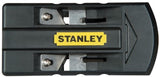 Stanley handgereedschap dubbelzijdig fineerstrip mes - stht0-16139
