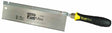 Stanley handgereedschap fatmax omklapbare toffelzaag - 0-15-252