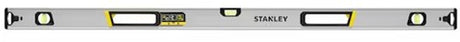 Stanley handgereedschap fatmax waterpas boxbeam xtreme magnetisch 120cm - fmht43676-1