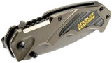 Stanley handgereedschap fatmax® zakmes - fmht0-10311 - fmht0-10311