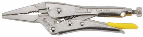 Stanley handgereedschap griptang lange bek 215mm | 84-813 - 0-84-813