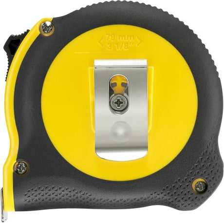 Stanley handgereedschap rolbandmaat stanley tylon | 8m - 25mm - 0-30-657