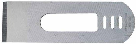 Stanley handgereedschap schaafbeitel 1-12-060 nieuw 34mm - 0-12-504