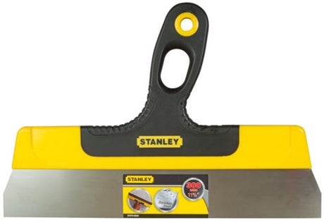 Stanley handgereedschap spackmes 300mm - stht0-05934